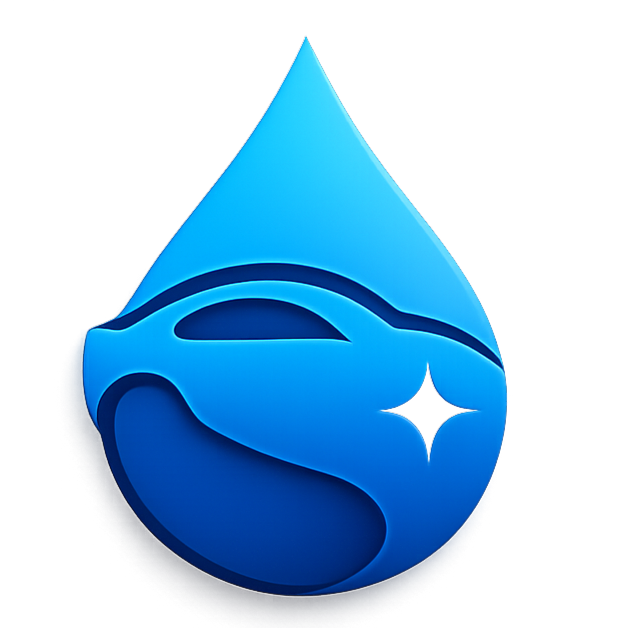 Geoshine Logo